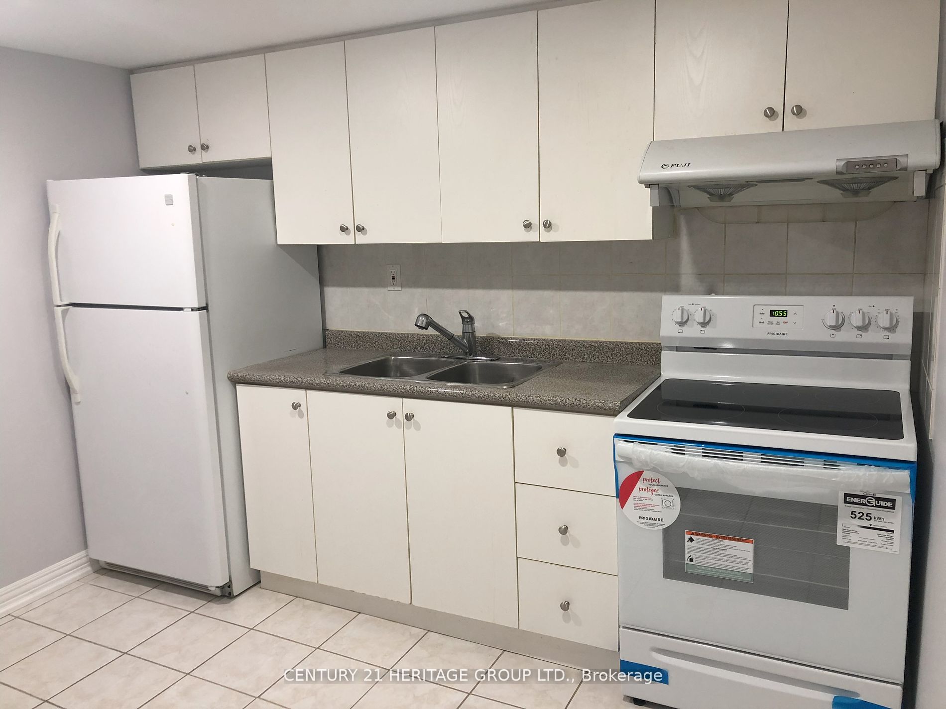 16 Cartmel Drive Apt 1
