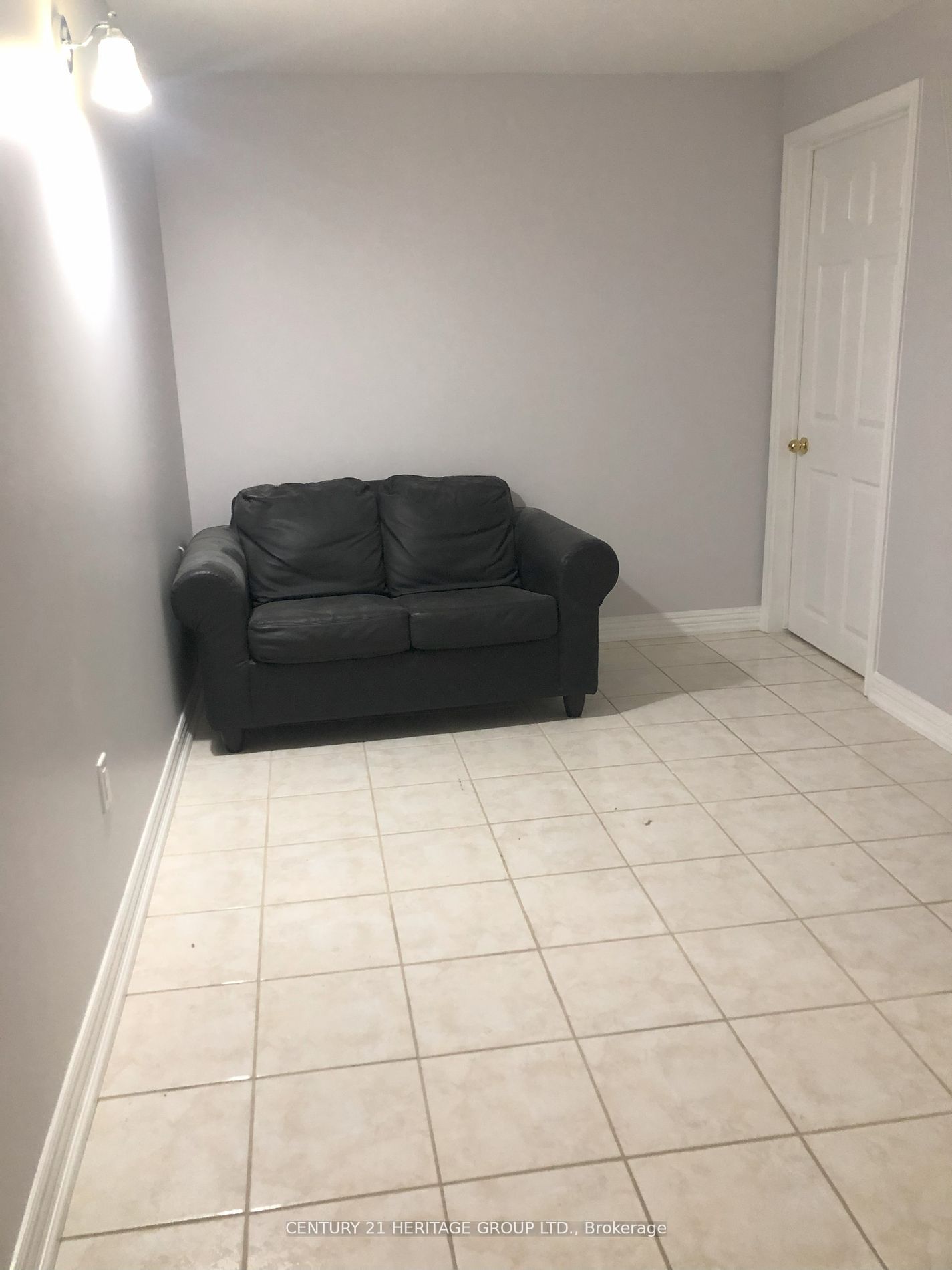 16 Cartmel Drive Apt 1