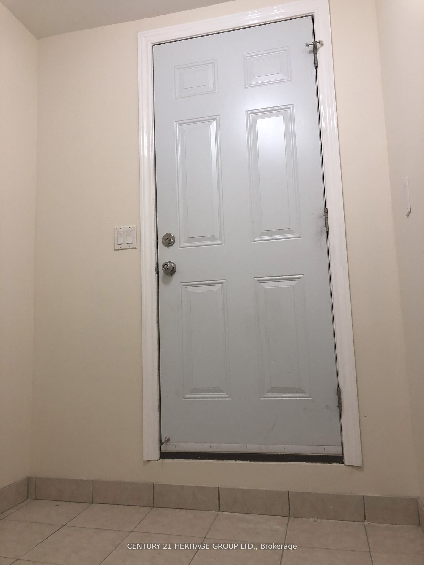 16 Cartmel Drive Apt 1