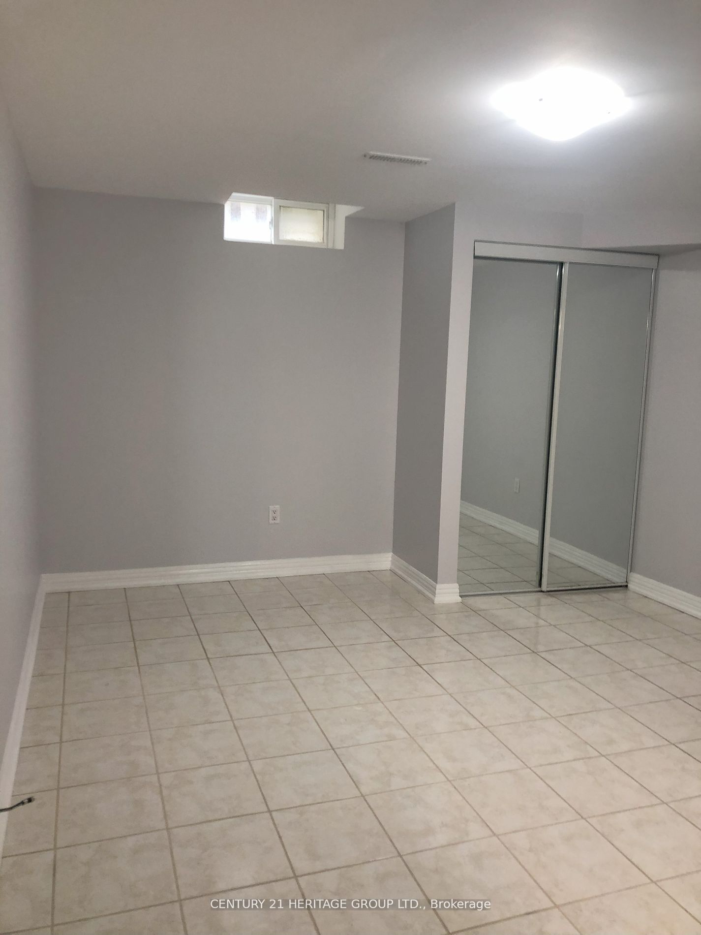 16 Cartmel Drive Apt 1