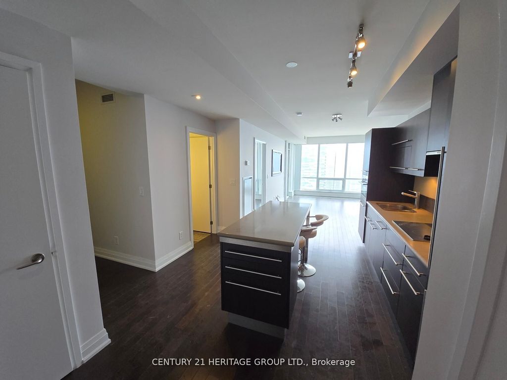 Photo of 80 John Street #3410, Toronto, ON M5V 3X4 (MLS # C12512058)