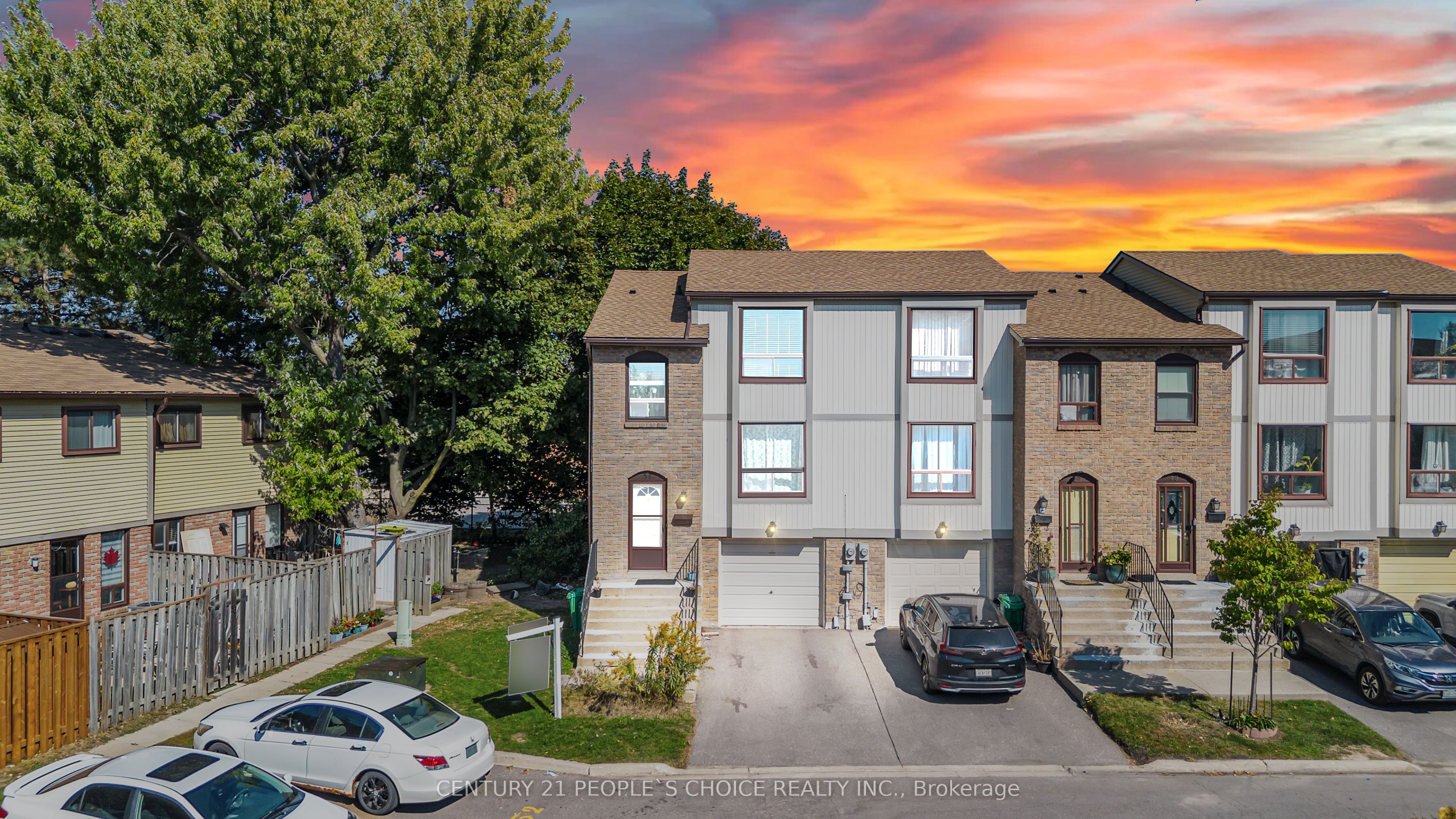 51 Mcmullen Crescent