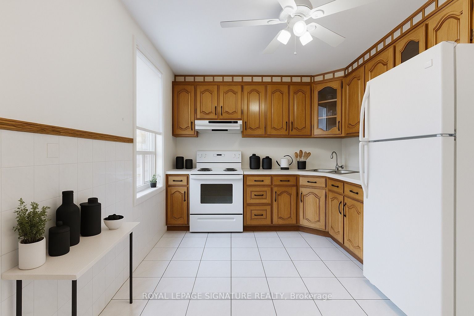 189 Beatrice Street Upper