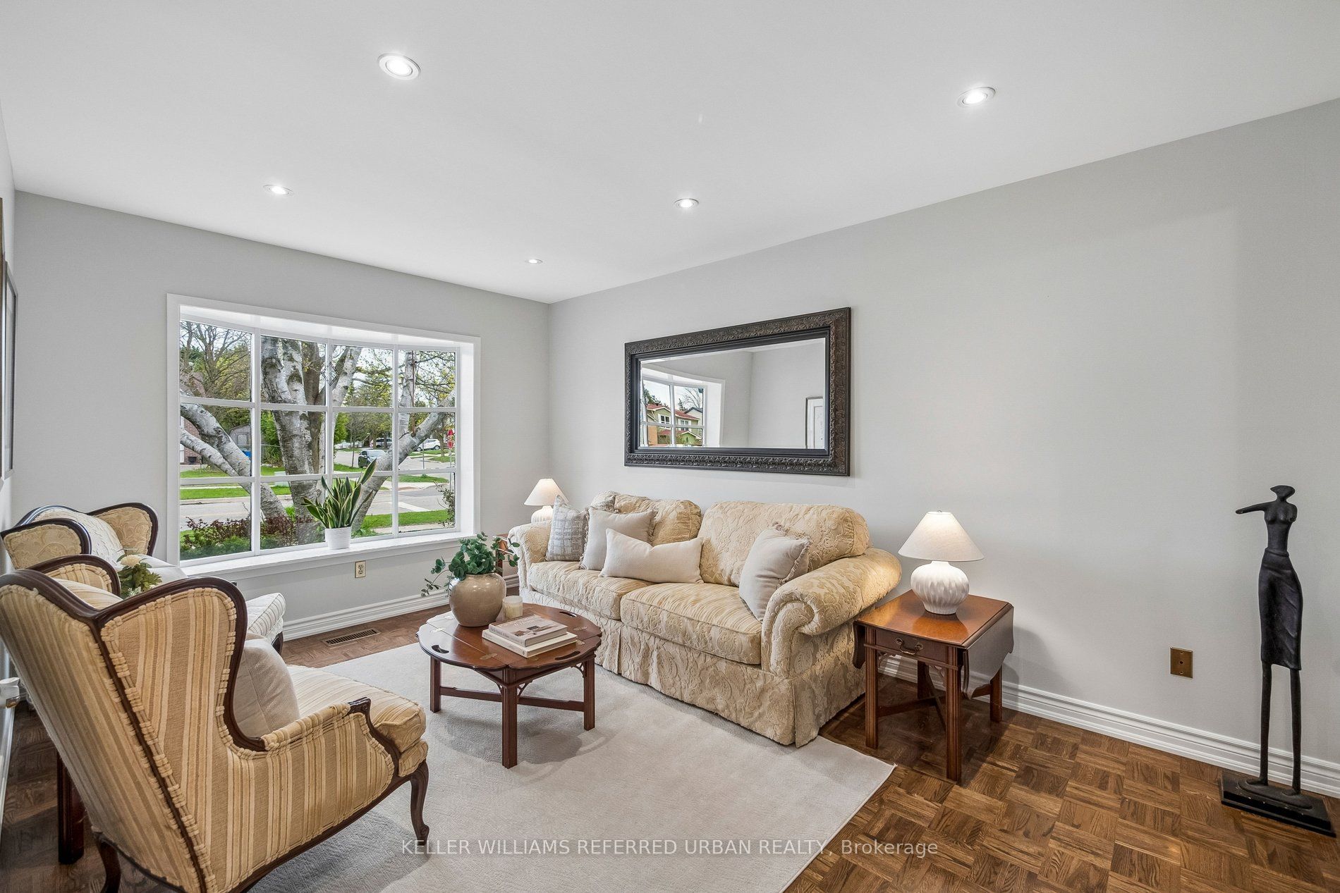 78 Springhead Gardens