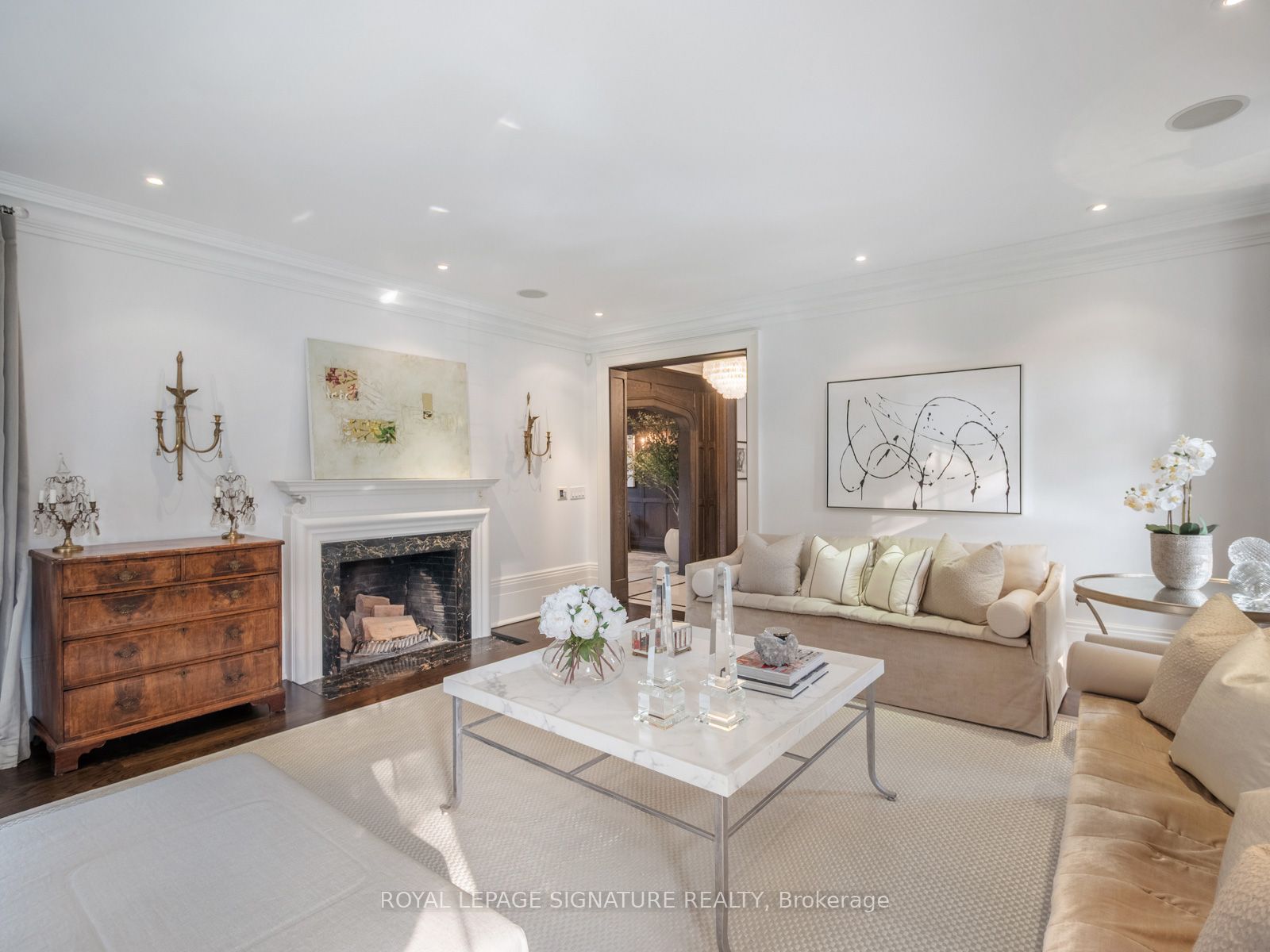 64 Old Forest Hill Road