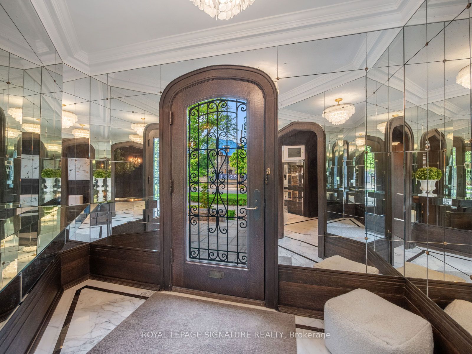 64 Old Forest Hill Road