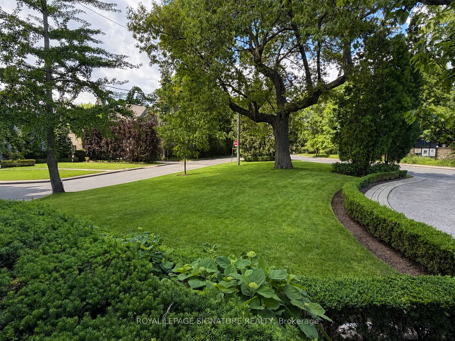 64 Old Forest Hill Road