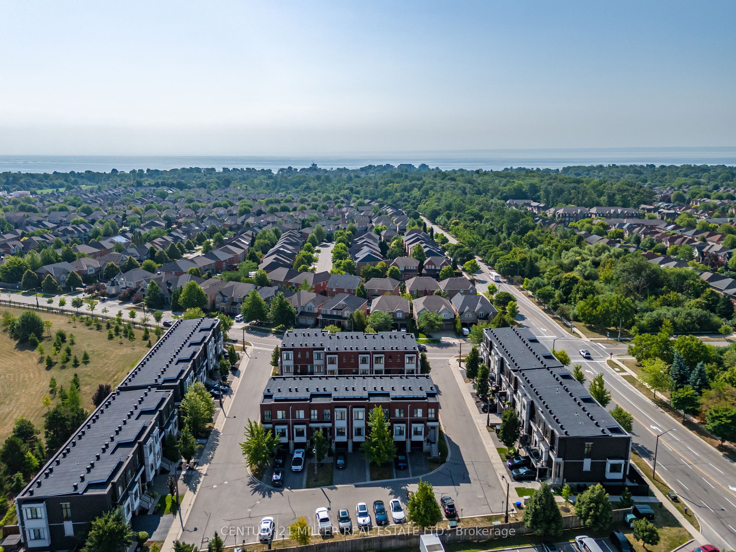 469 Nautical Boulevard