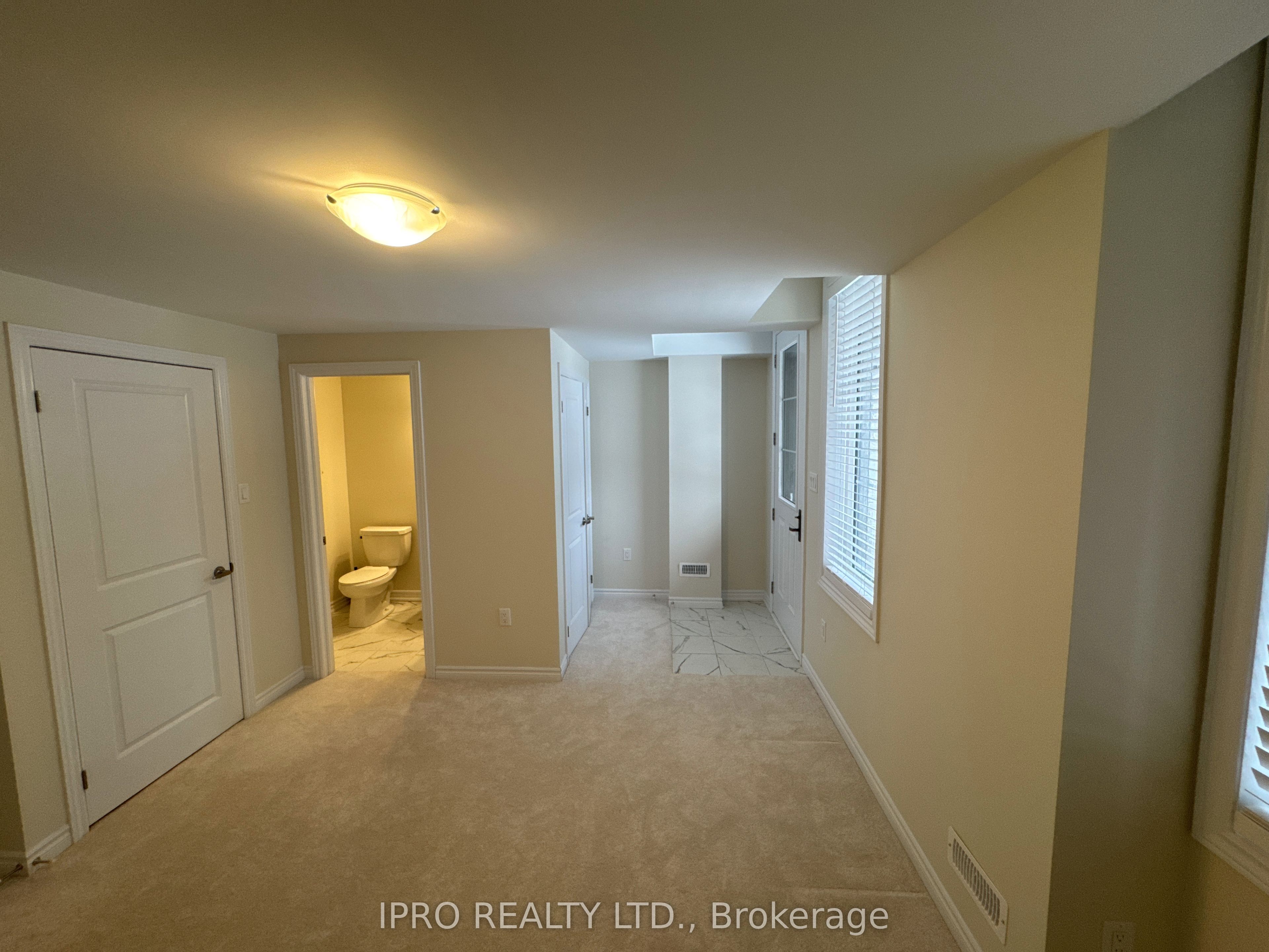 1453 National Common