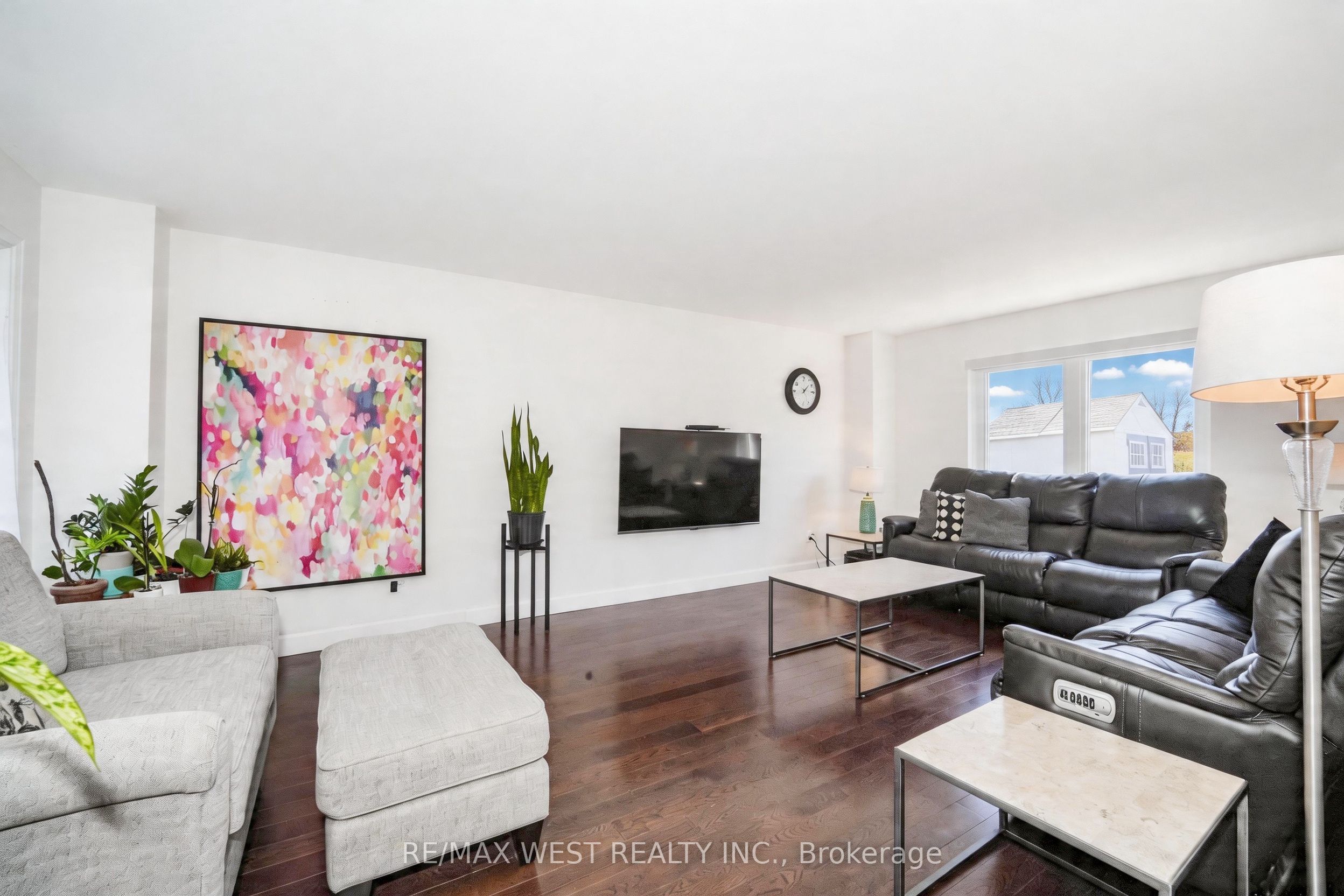 4296 Claypine Rise
