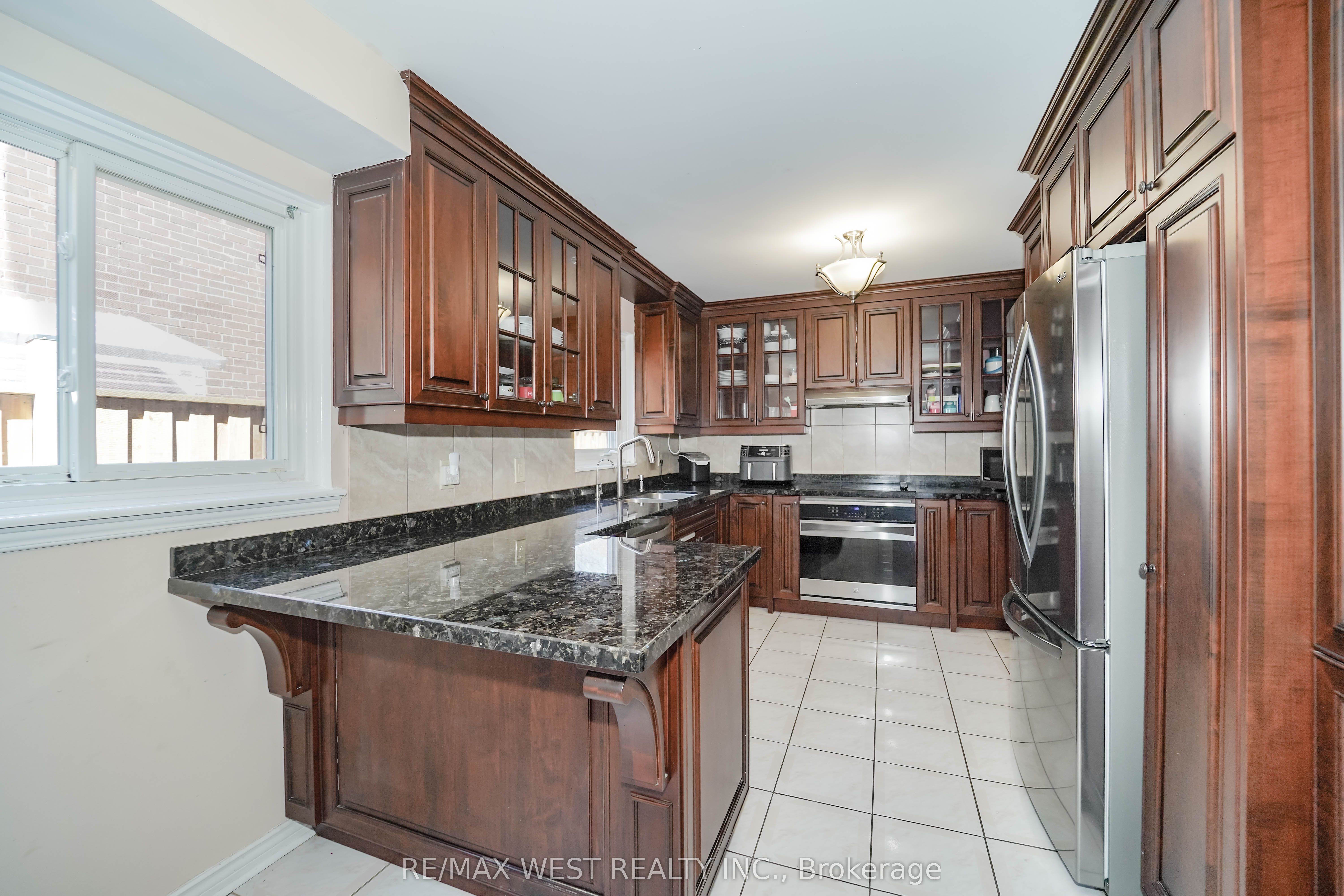 4296 Claypine Rise