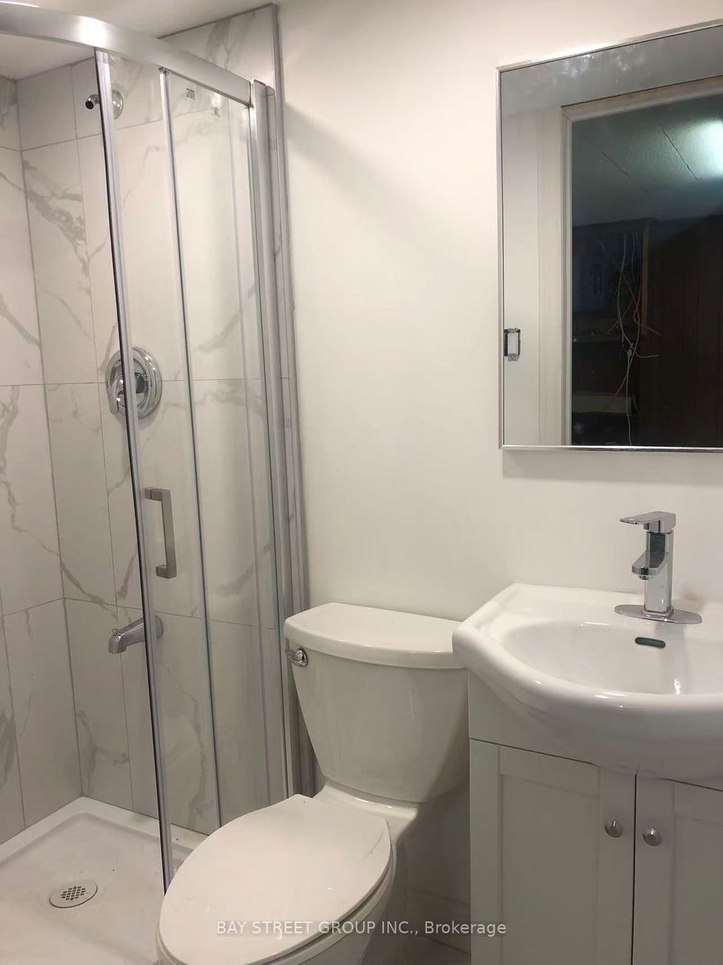 Photo of 2 Slidell Crescent, Toronto, ON M3A 2C4 (MLS # C13100338)