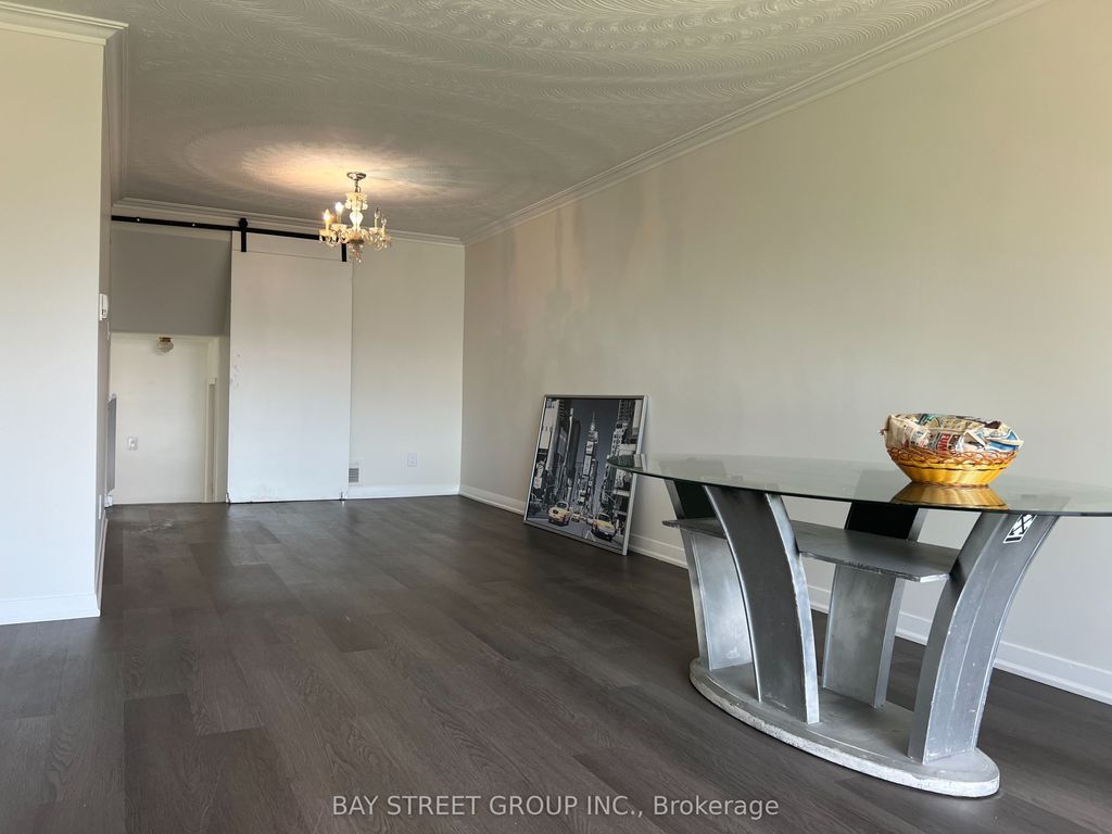Photo of 2 Slidell Crescent, Toronto, ON M3A 2C4 (MLS # C13100338)