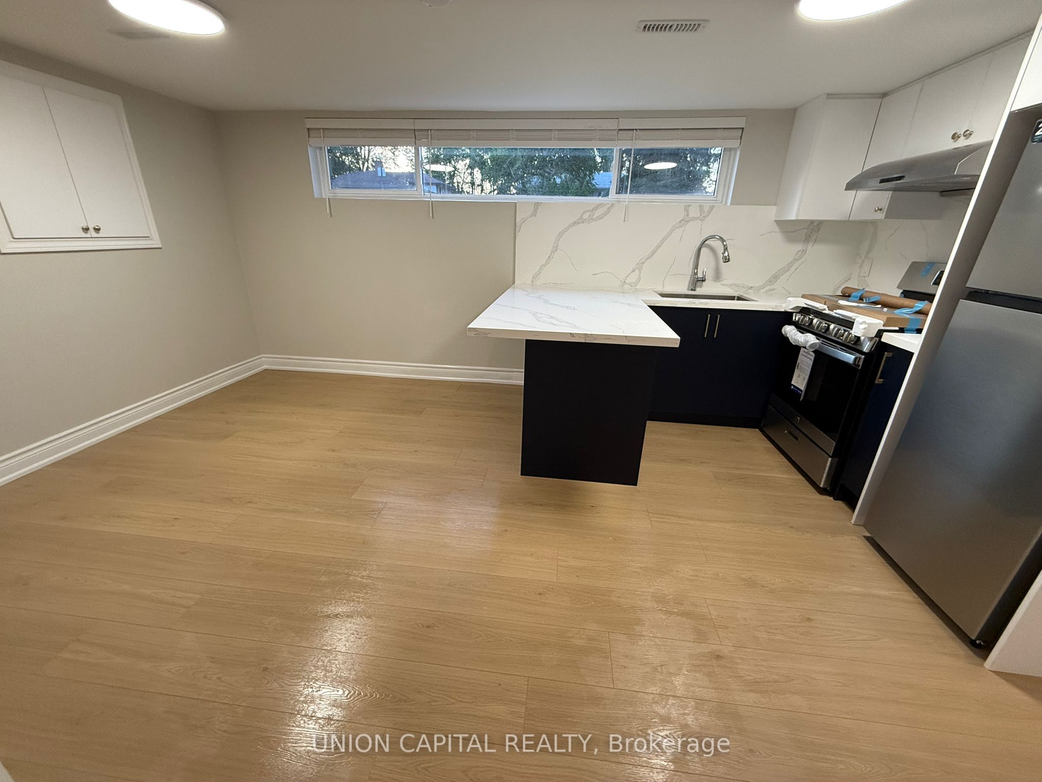 117 Sherwood Forest Drive A