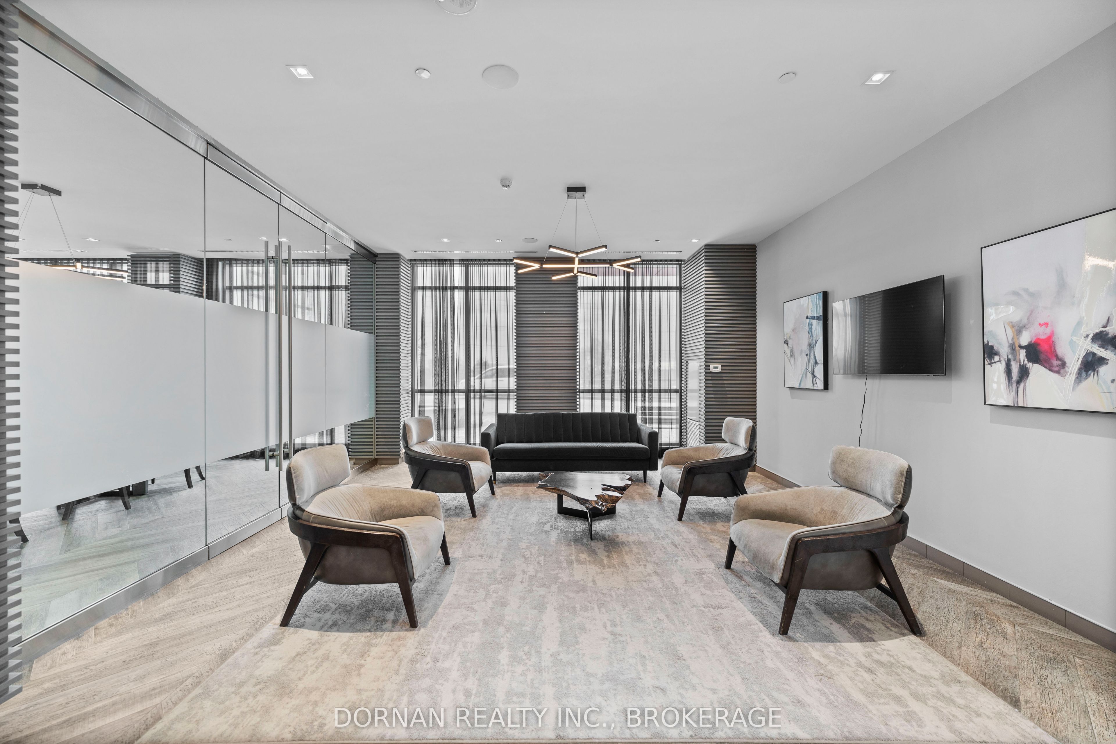 50 Thomas Riley Road 1503