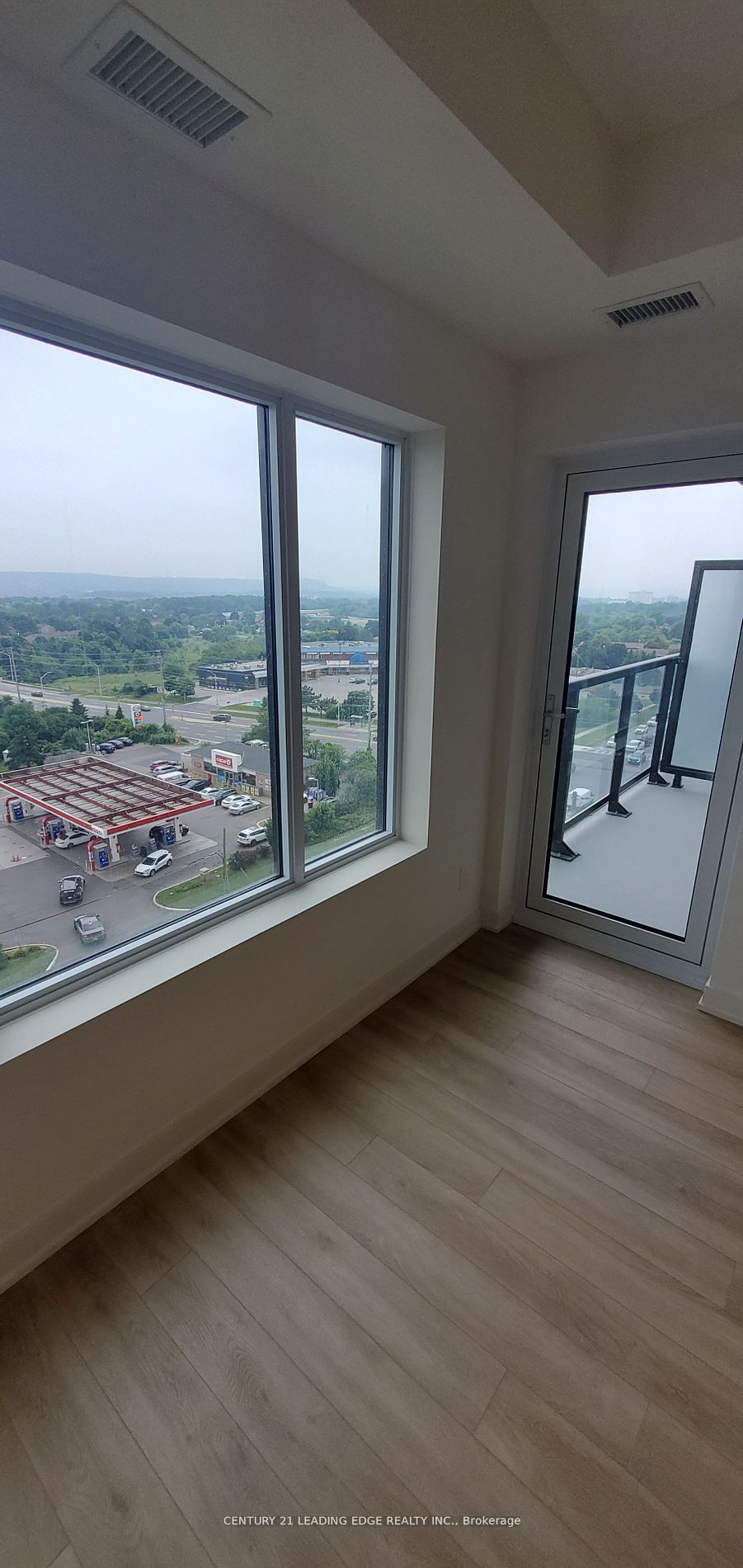 8010 Derry Road W 905