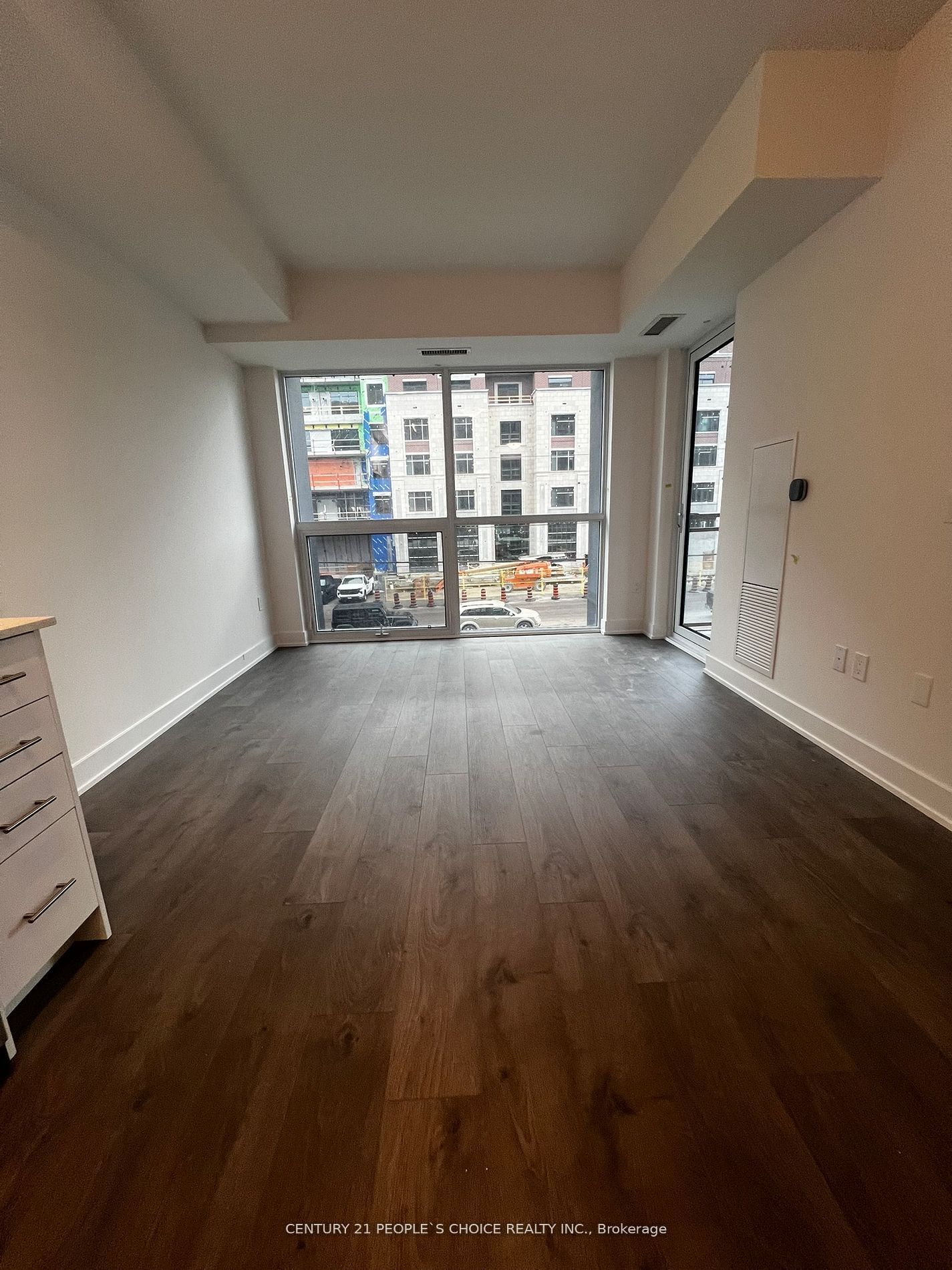 2333 Khalsa Gate 218