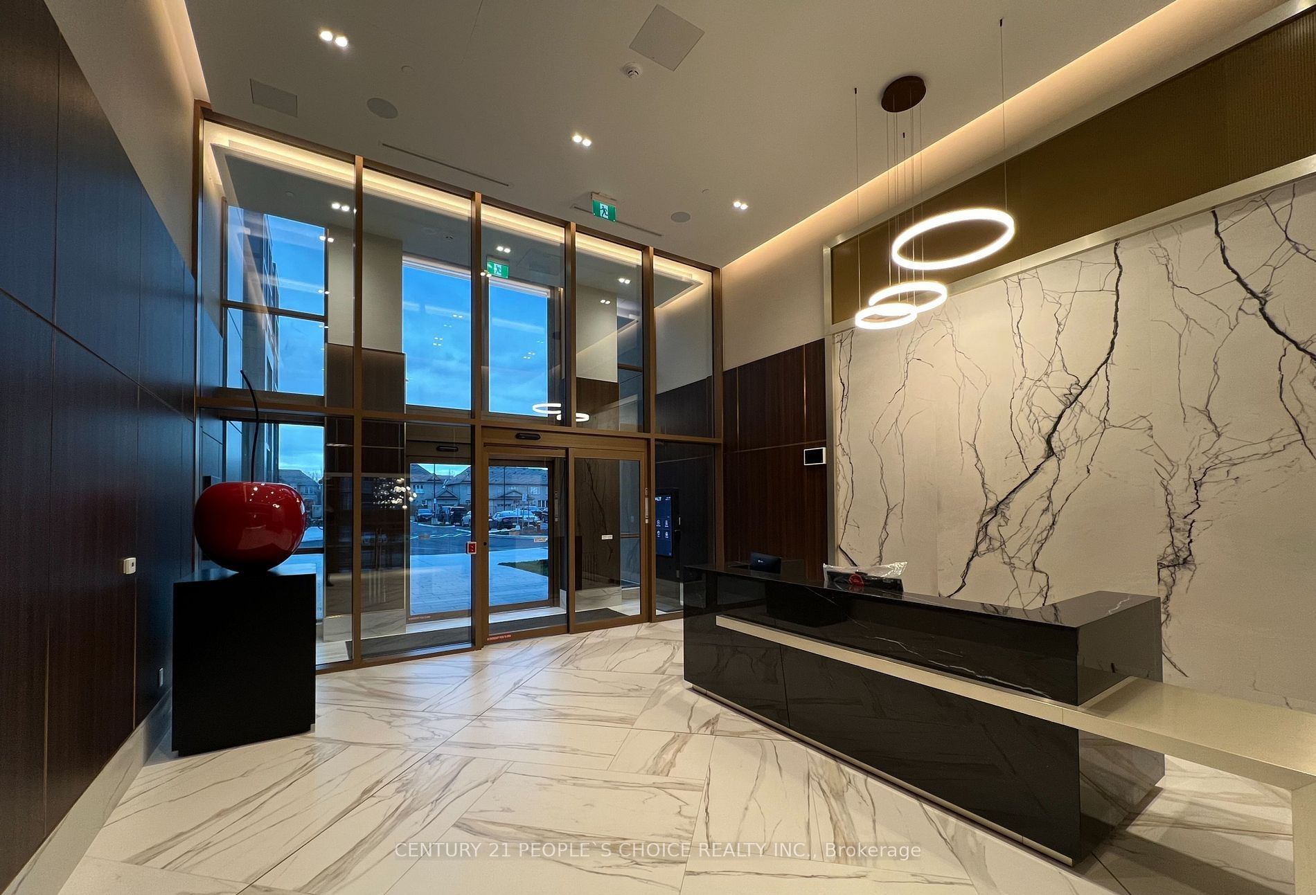 2333 Khalsa Gate 218