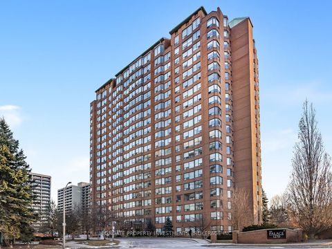 1270 Maple Crossing Boulevard 1203 Burlington ON L7S 2J3