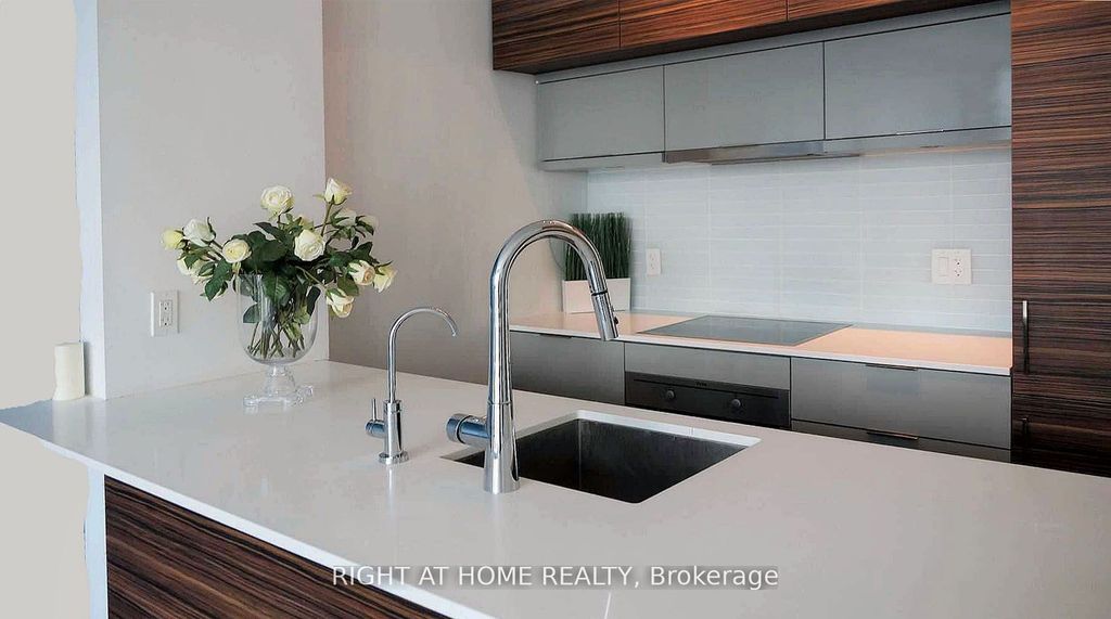 Photo of 88 Scott Street W #4707, Toronto, ON M5E 0A9 (MLS # C12676924)