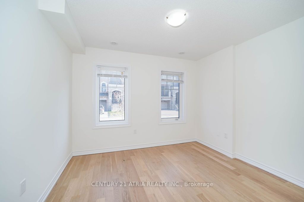 34 Isabella Peach Drive