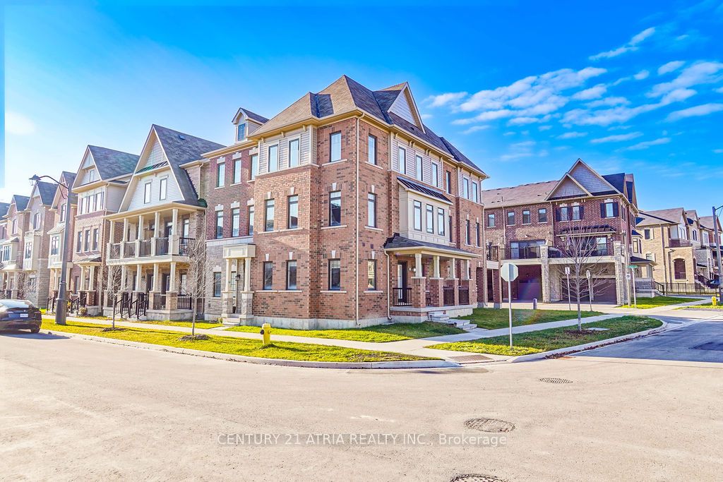 34 Isabella Peach Drive