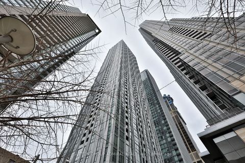 1 Yorkville Avenue 4902 Toronto ON M4W 0B1