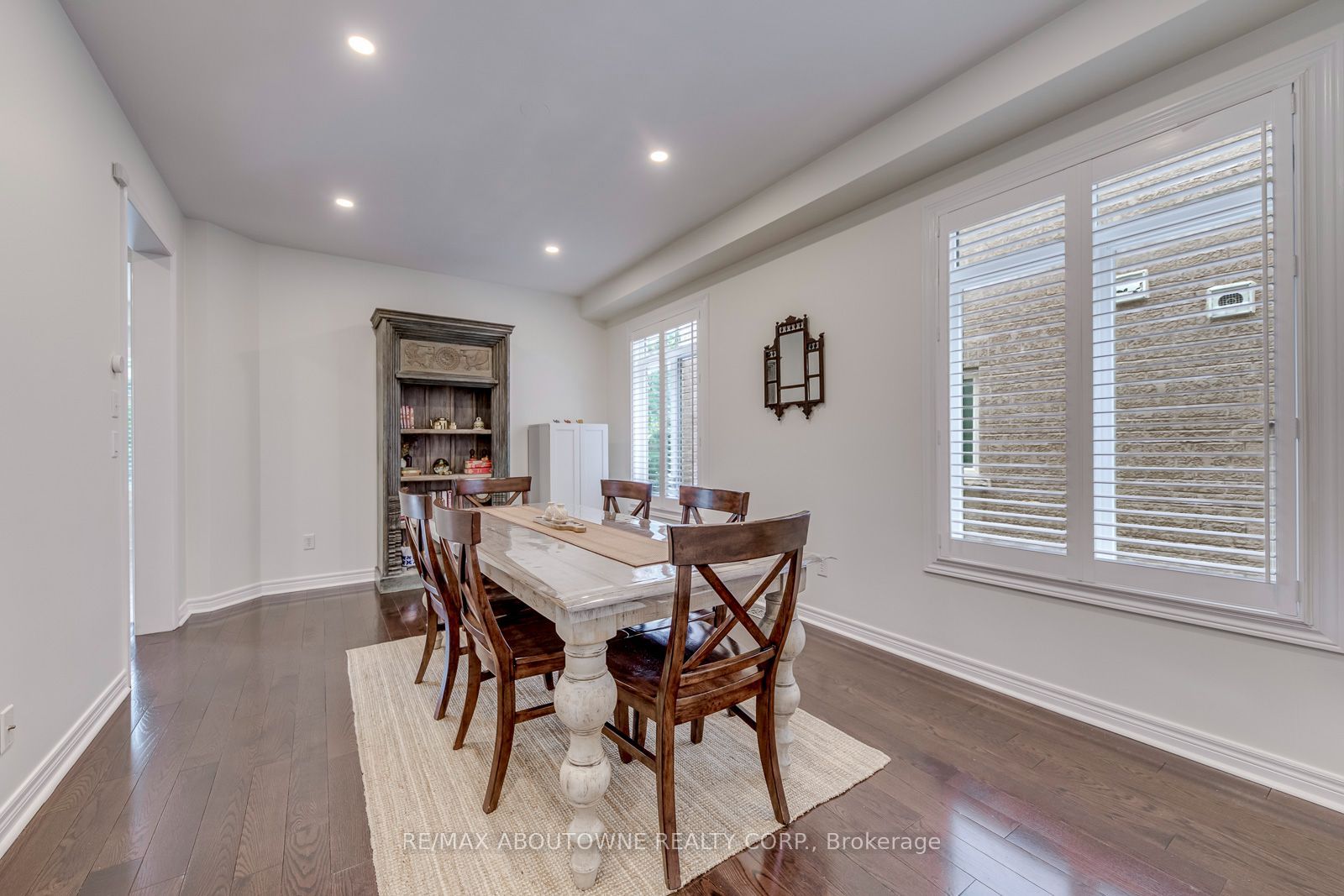 3234 Sharp Road