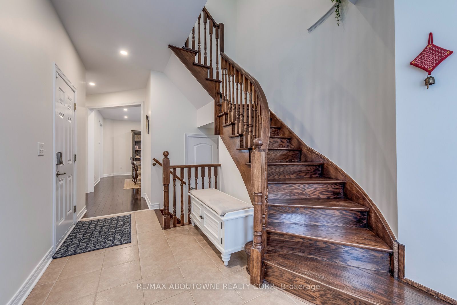 3234 Sharp Road