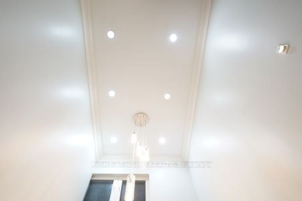 Photo of 18 Rusholme Road, Toronto, ON M6J 3H4 (MLS # C13093750)