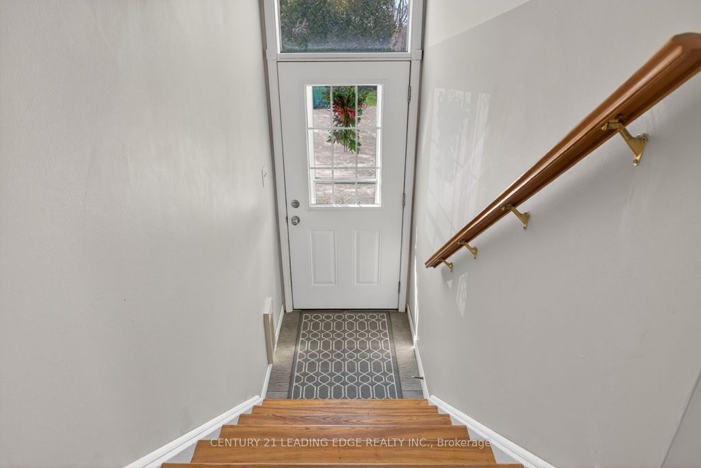 Photo of A - 107 Rita Crescent #A, Kawartha Lakes, ON K0L 2W0 (MLS # X13038460)