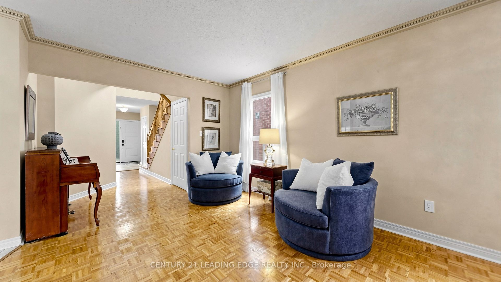 168 Valentina Drive