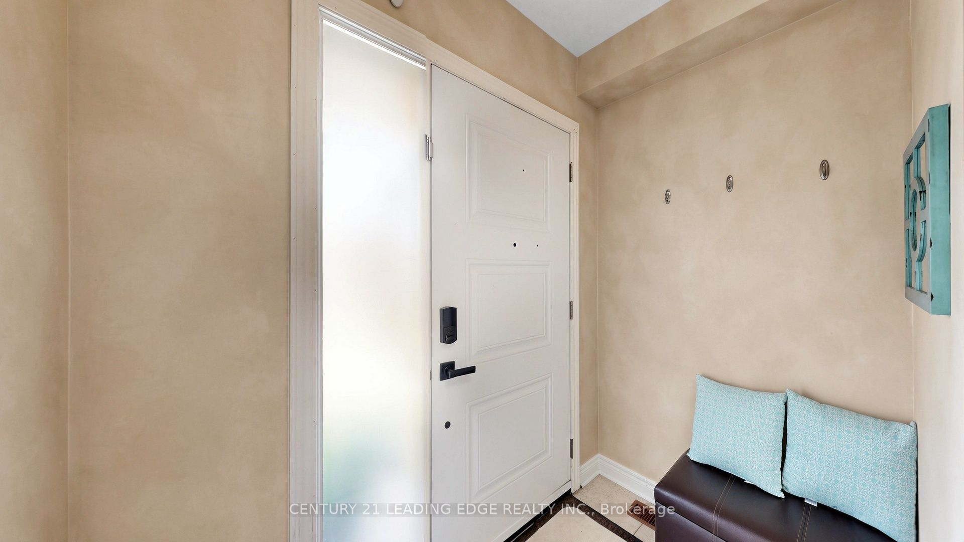 168 Valentina Drive