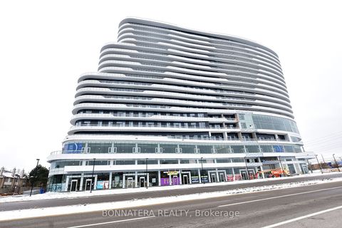 2520 Eglinton Avenue W 1613 Mississauga ON L5M 0Y4