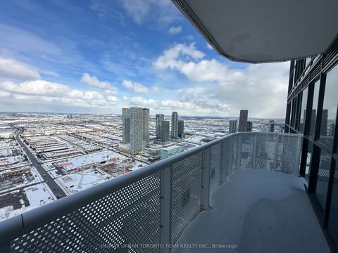 8 Interchange Way 5705 Vaughan ON L4K 5Z7