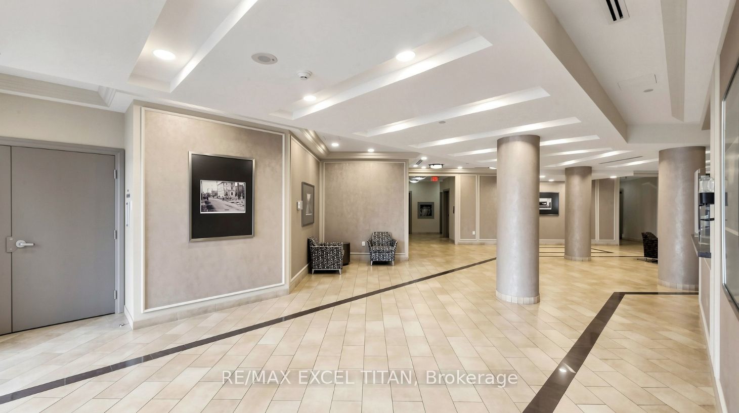 60 Heintzman Street 1132