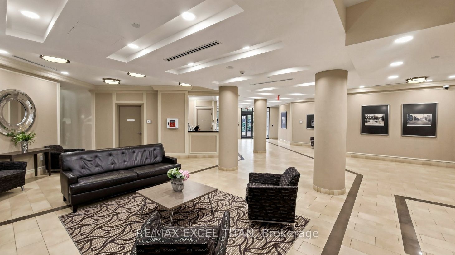 60 Heintzman Street 1132