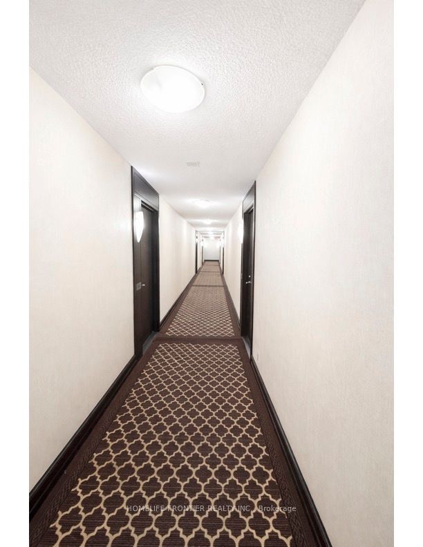 20 North Park Road 509