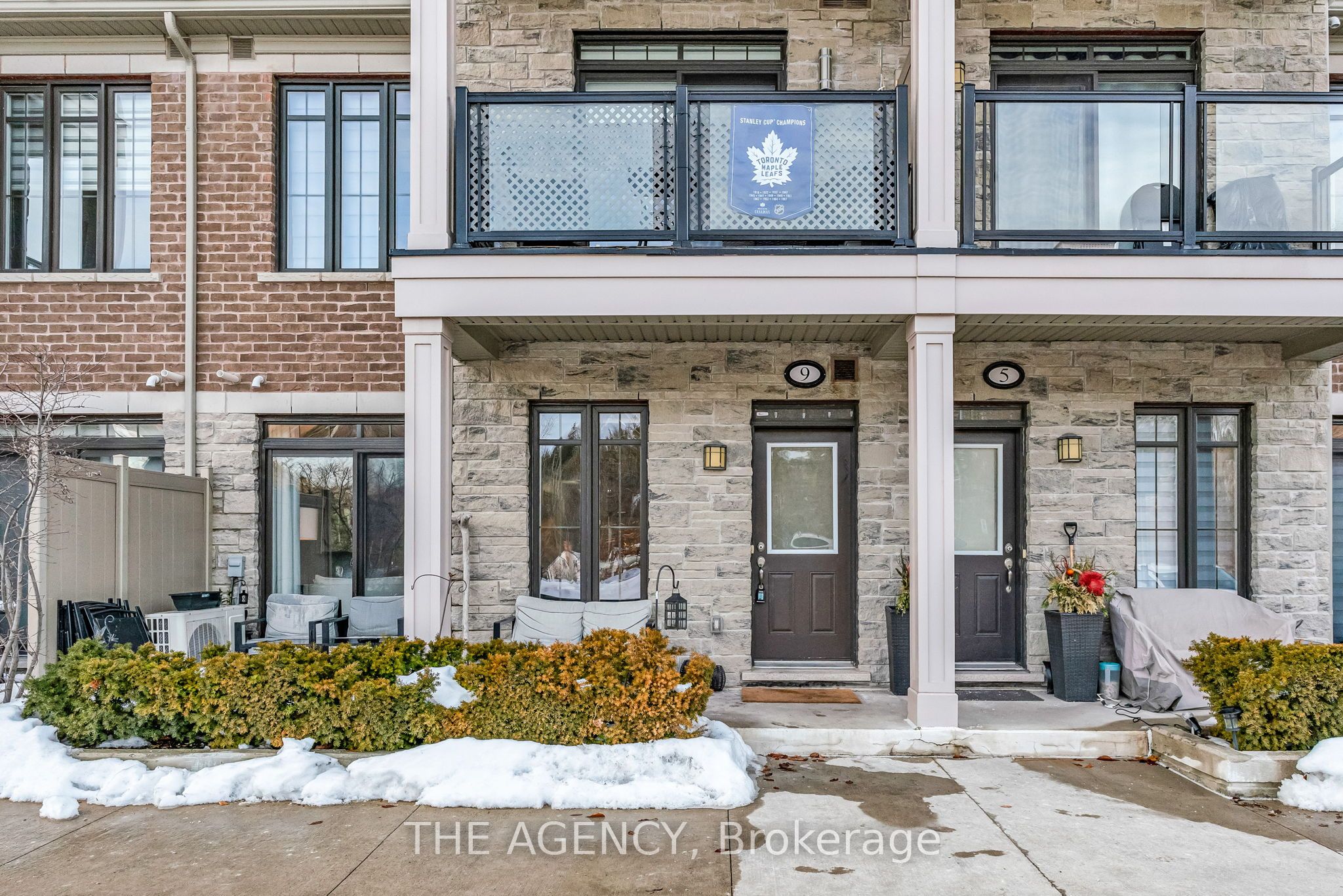 198 Pine Grove Road 9