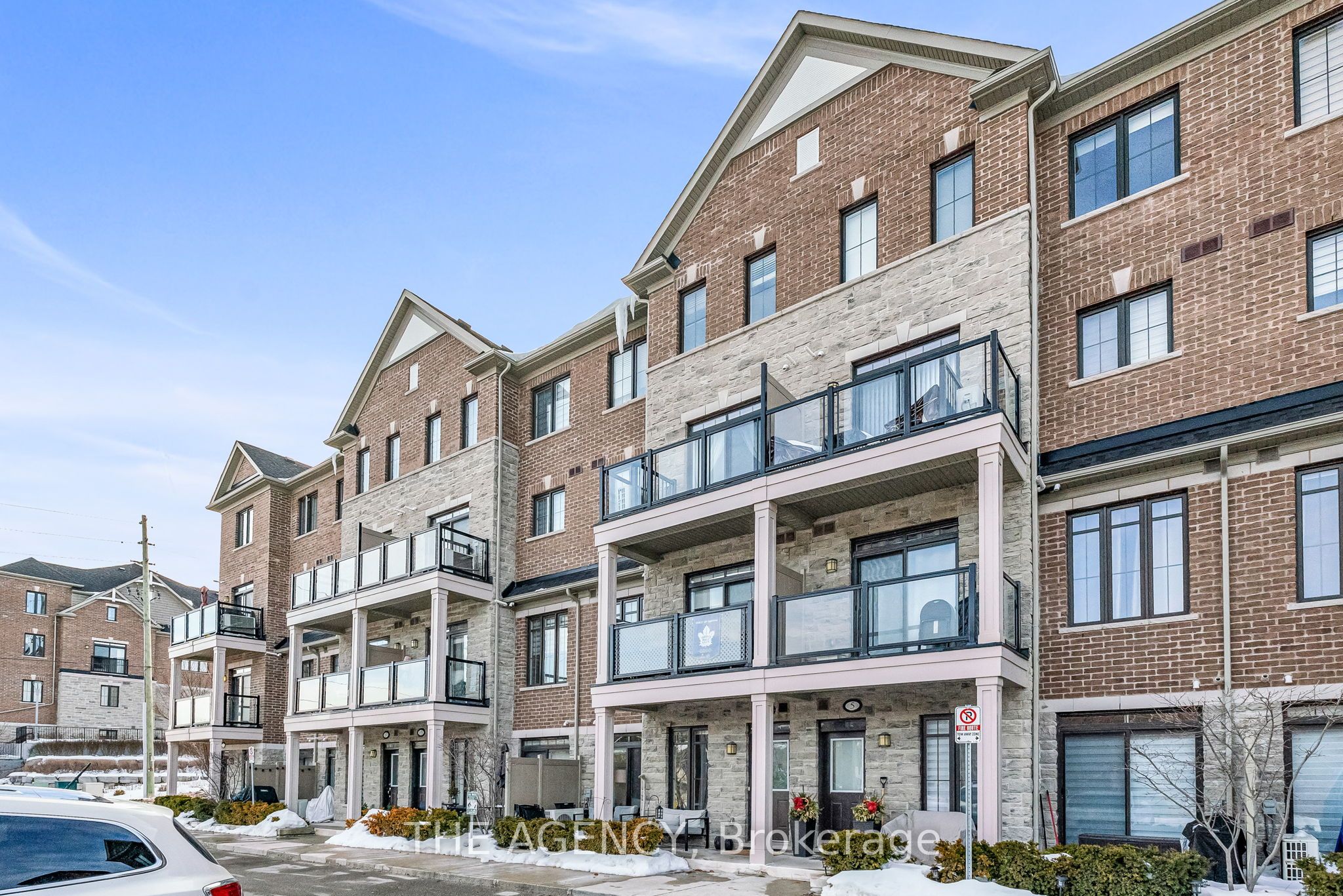 198 Pine Grove Road 9