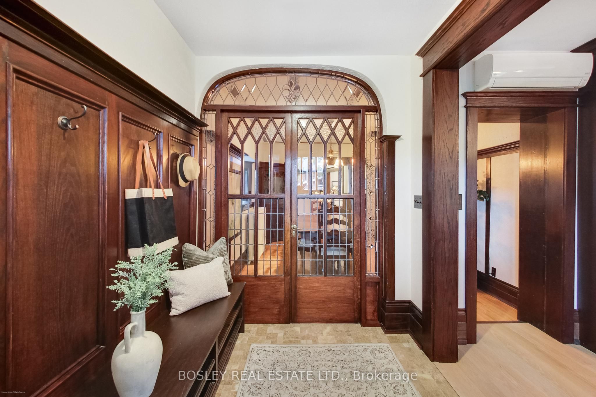 161 Westminster Avenue