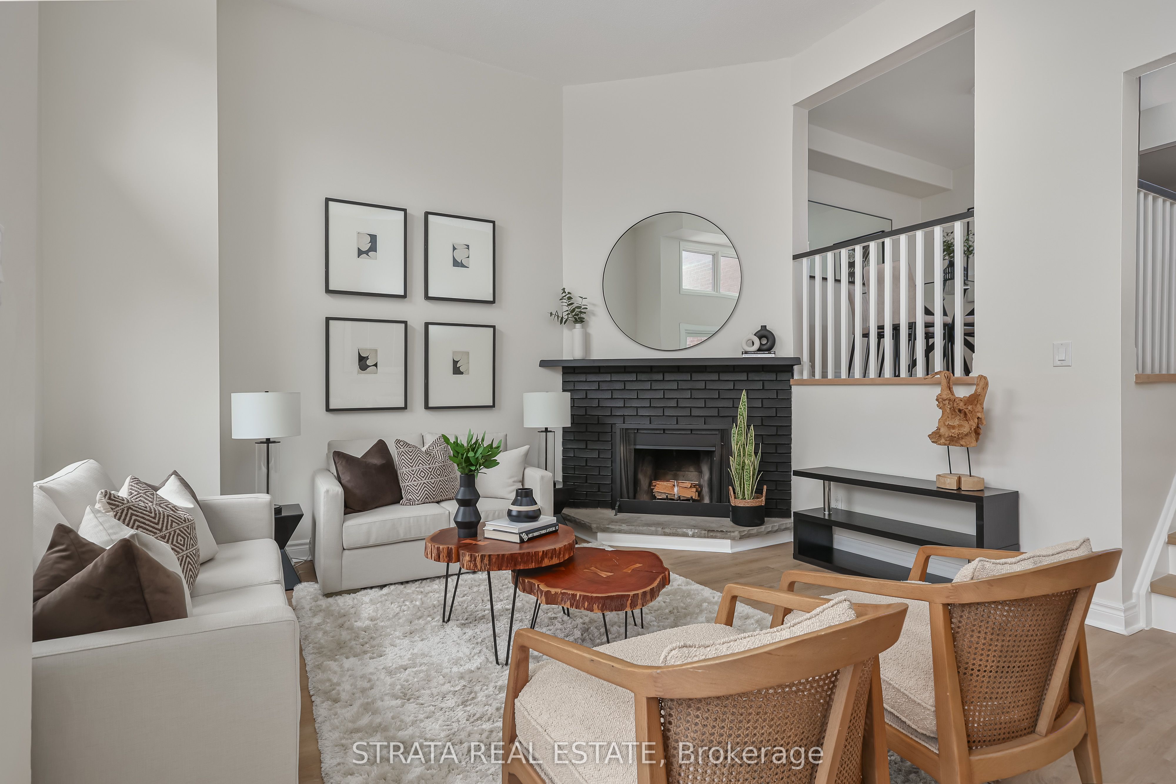 1755 Rathburn Road E 104