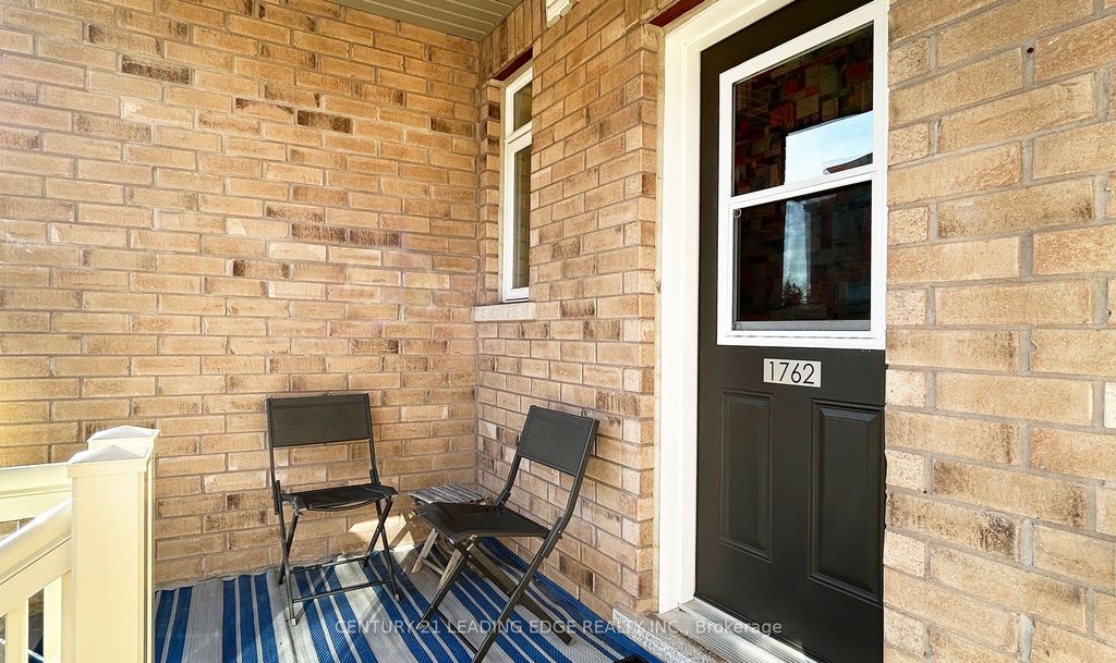 Photo of 1762 Rex Heath Drive, Pickering, ON L1X 0E6 (MLS # E12569798)