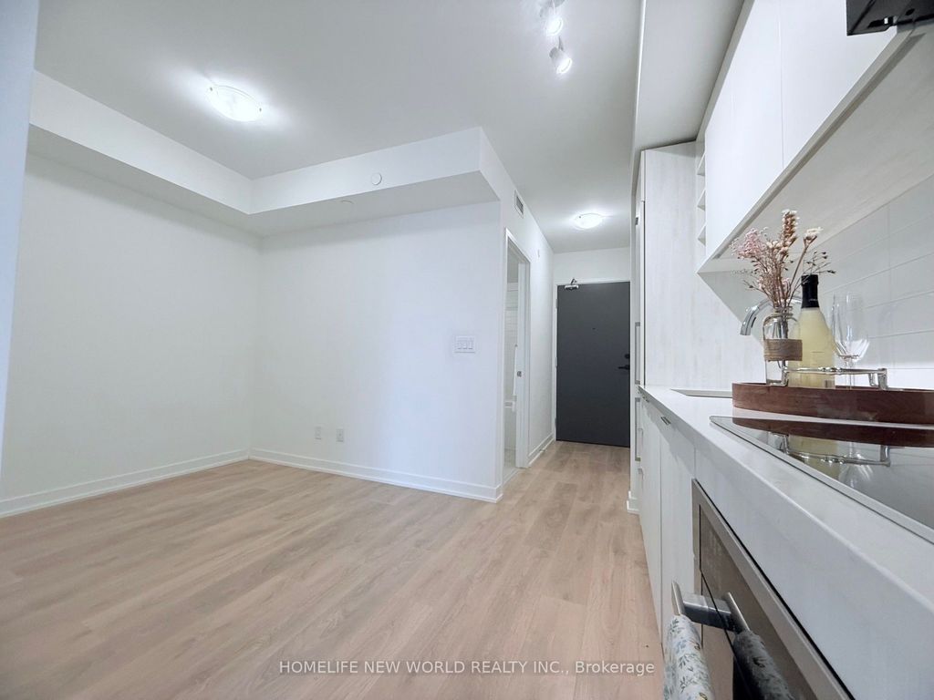 Photo of 2031 kennedy Road #2117, Toronto, ON M1T 0B8 (MLS # E12974566)