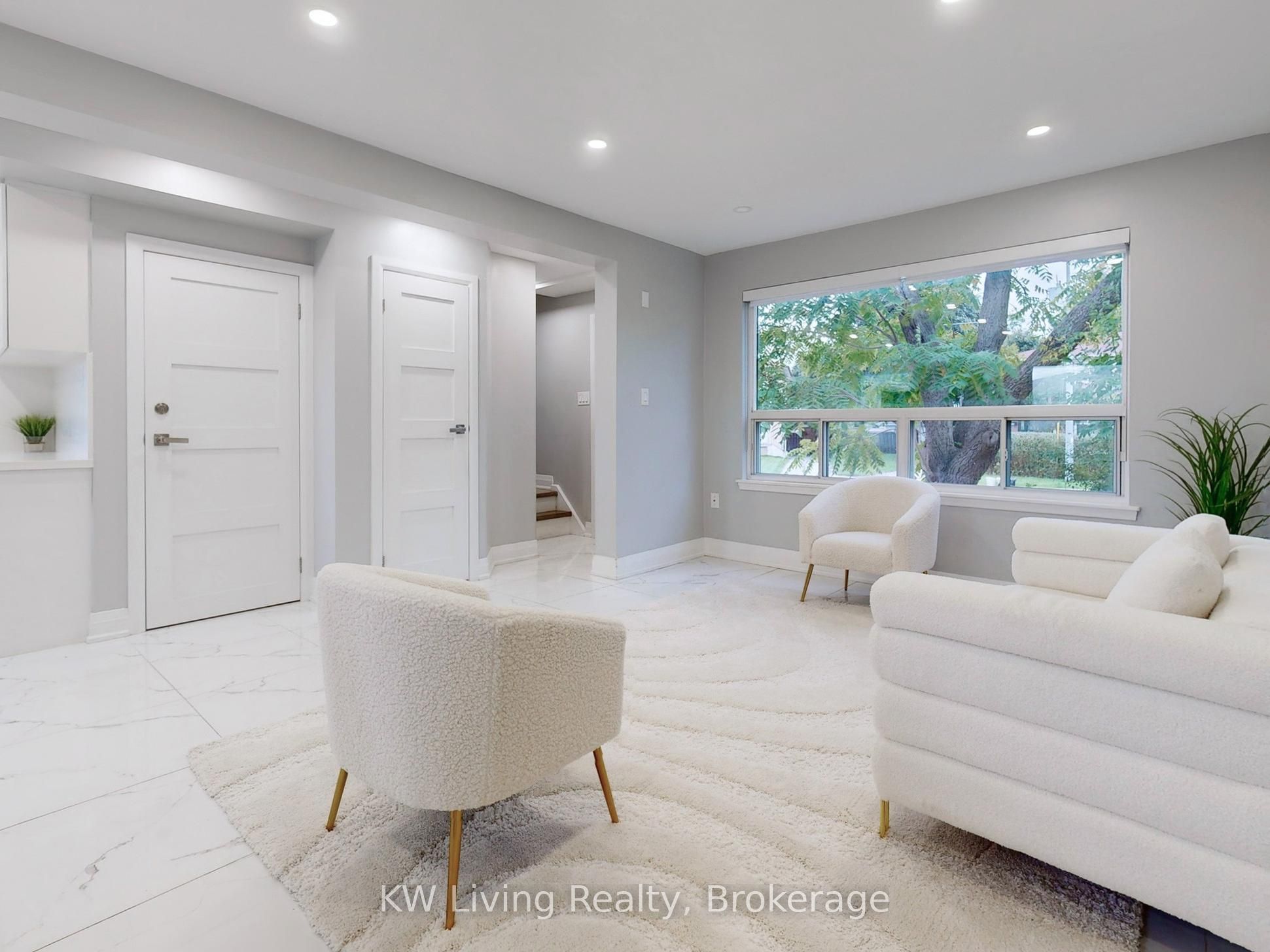 251 Mcconvey Drive