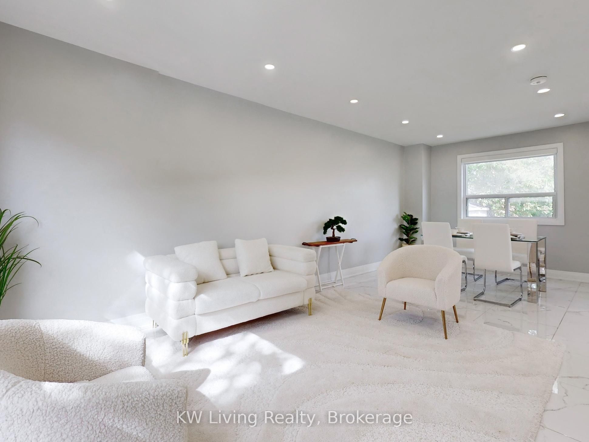 251 Mcconvey Drive