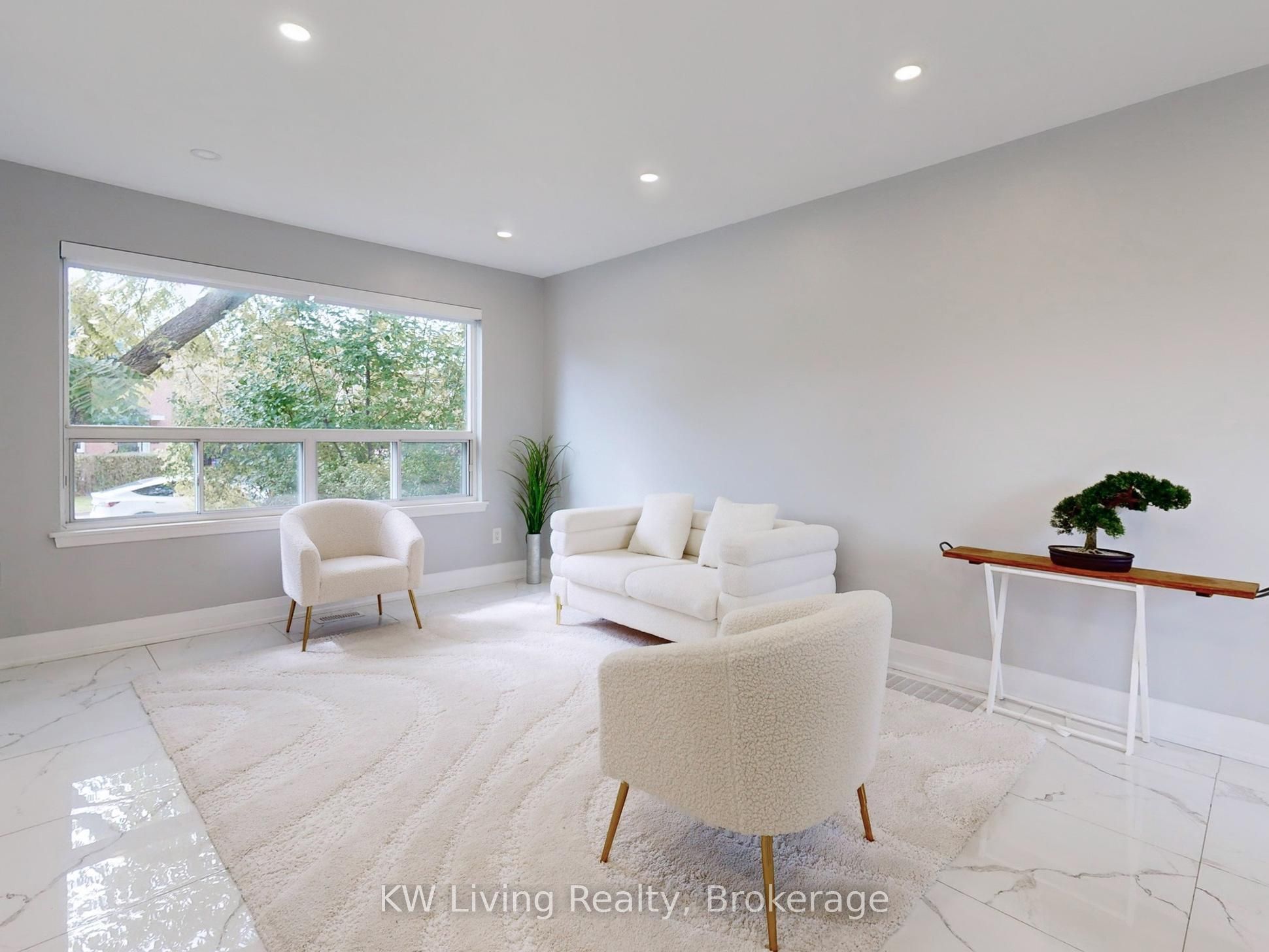 251 Mcconvey Drive