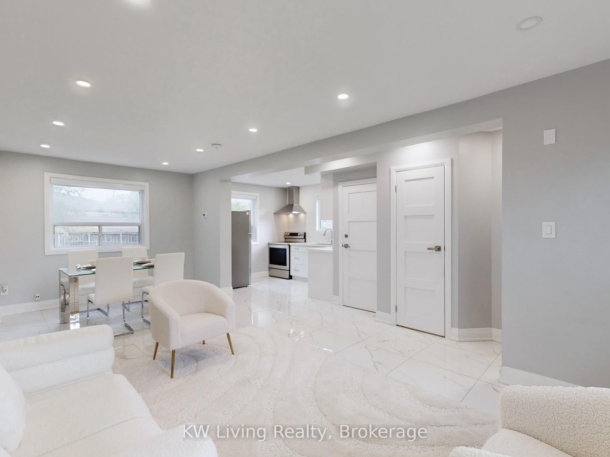251 Mcconvey Drive