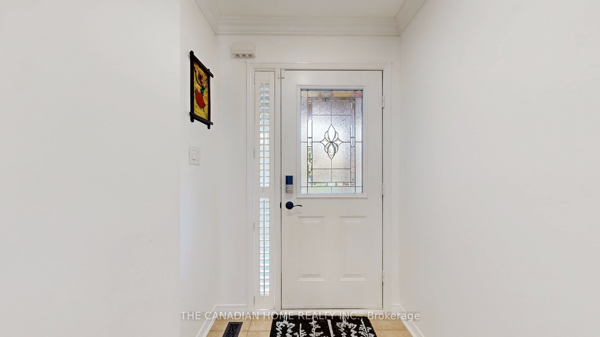 2128 Glenhampton Road