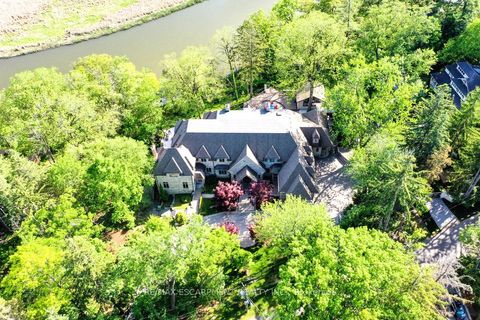 1420 Stavebank Road Mississauga ON L5G 2V3
